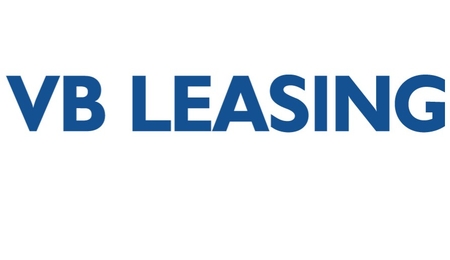 vb_leasing_f.jpg vb_leasing_f.jpg