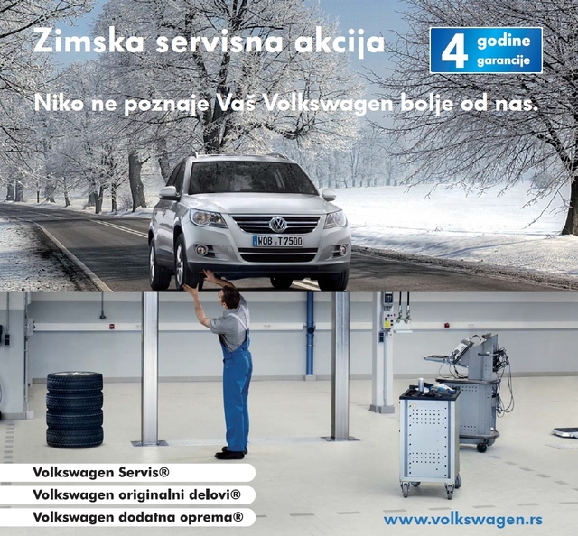 vw_zsa_2012.jpg