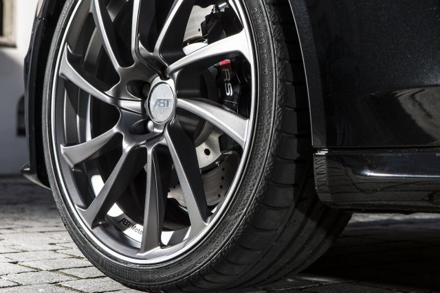12abtaudi_rs4avant4.jpg