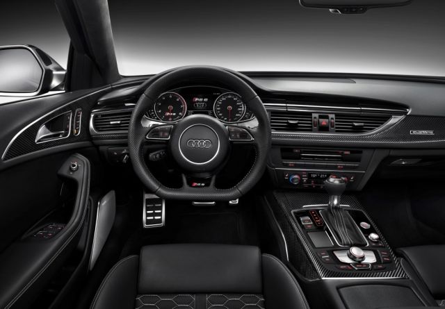 12audi_rs6avant3.jpg