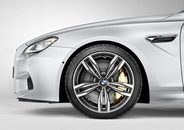 12bmw_m6grancoupe5.jpg