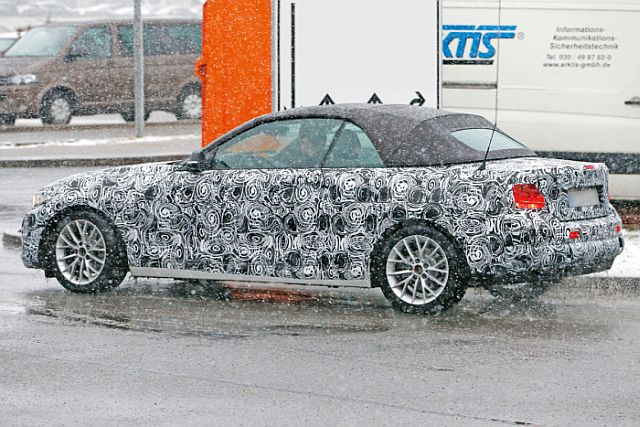 12bmw_serija2spy2.jpg