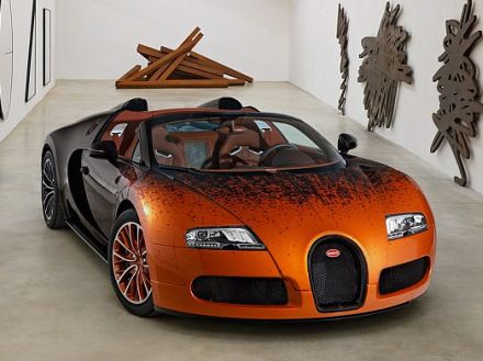 12bugatti_veyronvenet0.jpg