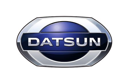12datsun_logo0.jpg