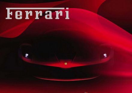 12ferrari_f700.jpg