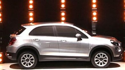 12fiat_500x2.jpg
