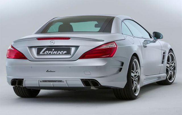 12lorinsermercedes_sl5001.jpg