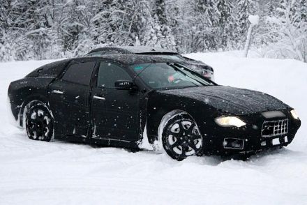 12maserati_ghilbispy0.jpg