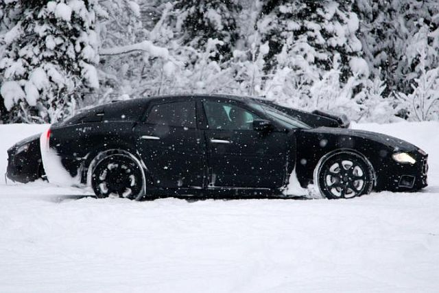 12maserati_ghilbispy1.jpg