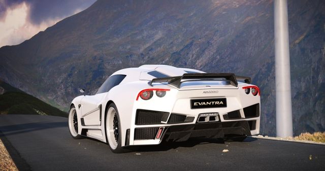12mazzanti_evantra1.jpg