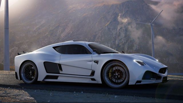 12mazzanti_evantra2.jpg