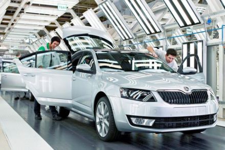 12skoda_octaviafactory0.jpg