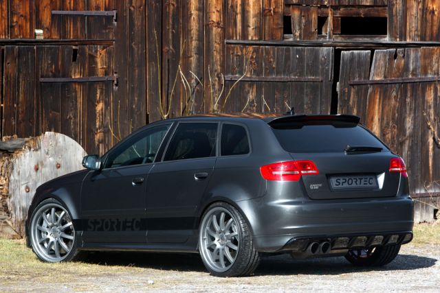 12sportec_rs4701.jpg