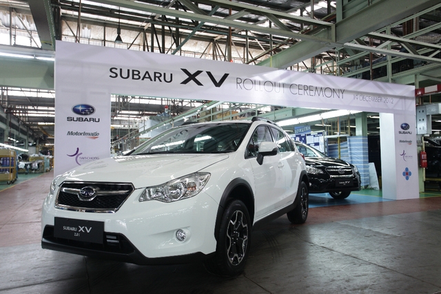 hi__subaru_xvprod.ro.jpg