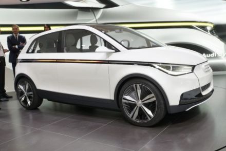 12audi_a2koncept0.jpg
