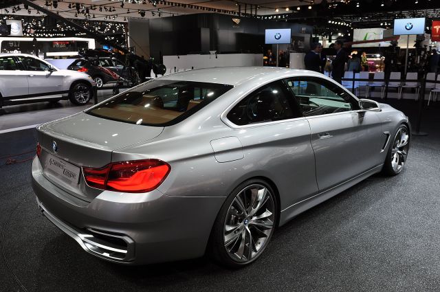 13bmw_serija4kupe1.jpg