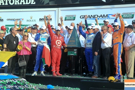 13daytona_win.jpg 13daytona_win.jpg