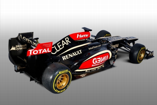 13f1_lotus_pres1.jpg