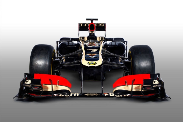 13f1_lotus_pres3.jpg