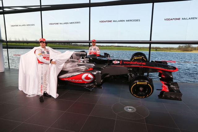 13f1_mclaren_pres3.jpg
