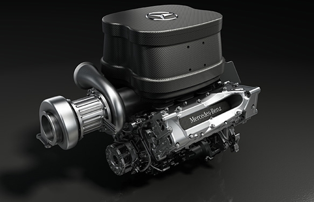 13f1_mercedes2014_engine1.jpg