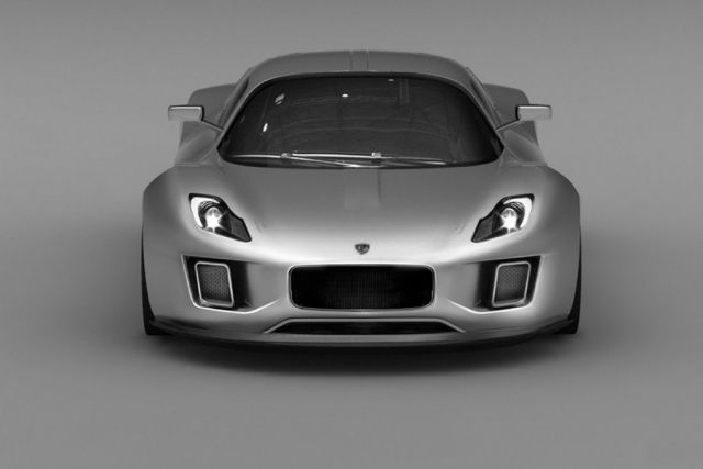 13gumpert_tornante2.jpg
