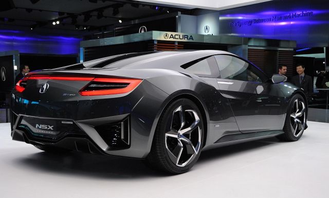 13honda_nsx2.jpg