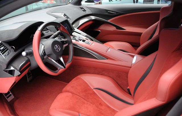 13honda_nsx3.jpg