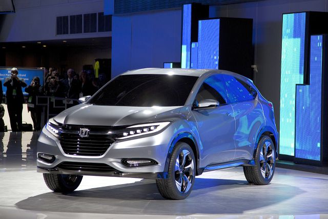 13honda_urbansuv1.jpg