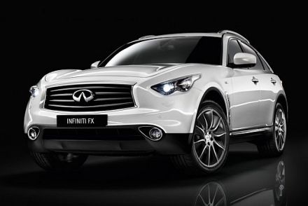 13infiniti_fx0.jpg