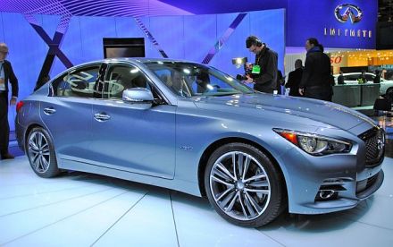 13infiniti_q500.jpg
