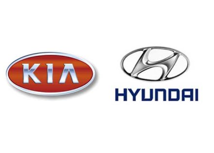13kiahyundai_logo0.jpg 13kiahyundai_logo0.jpg