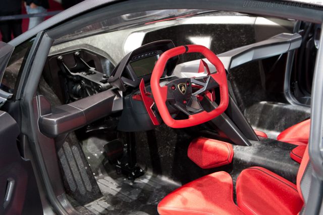 13lamborghini_sestoelemento3.jpg