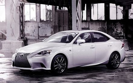 13lexus_is0.jpg