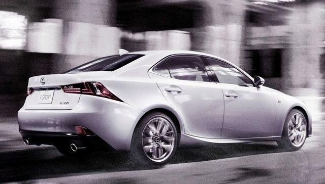 13lexus_is1.jpg