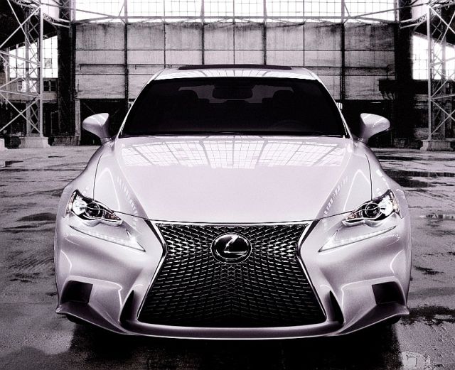13lexus_is2.jpg