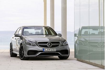 13mercedes_e63amg0.jpg 13mercedes_e63amg0.jpg