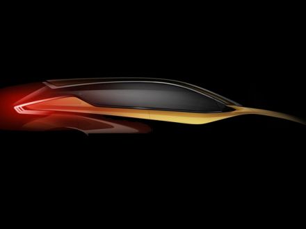 13nissan_resonance0.jpg 13nissan_resonance0.jpg