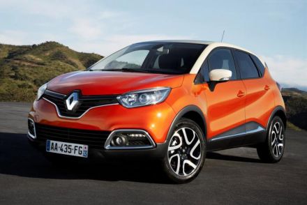 13renault_captur0.jpg 13renault_captur0.jpg