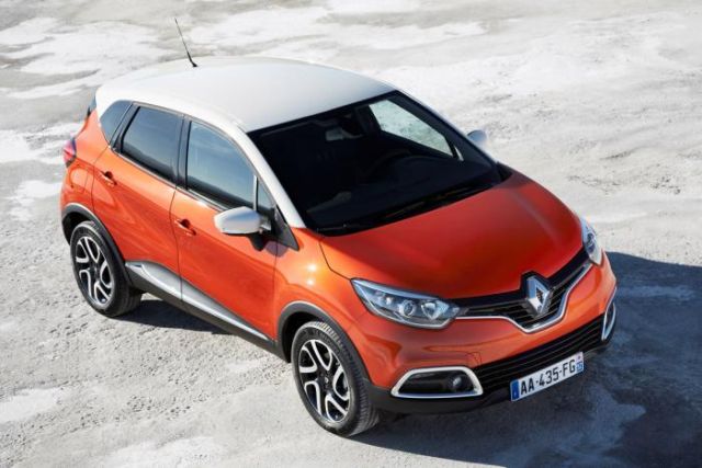 13renault_captur1.jpg 13renault_captur1.jpg