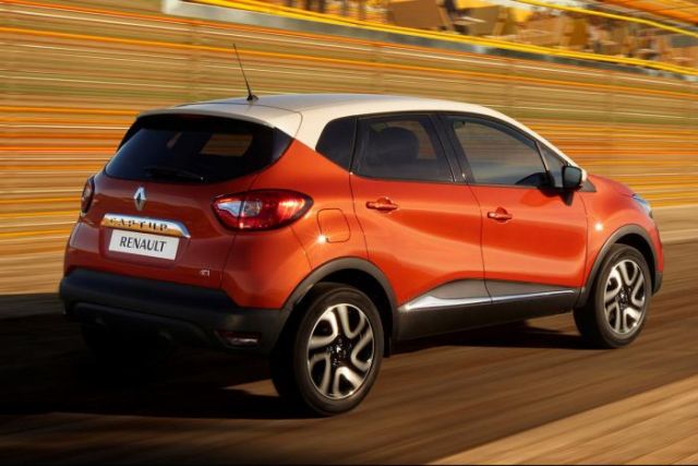 13renault_captur2.jpg 13renault_captur2.jpg