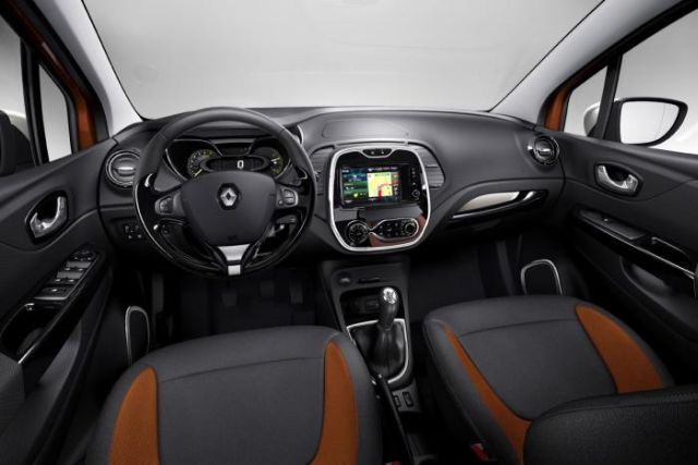13renault_captur3.jpg 13renault_captur3.jpg