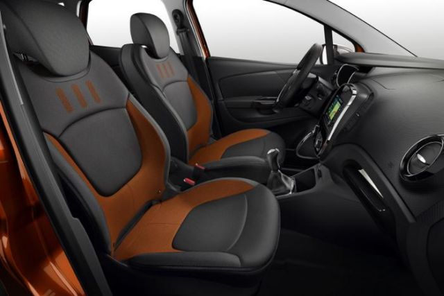 13renault_captur4.jpg 13renault_captur4.jpg