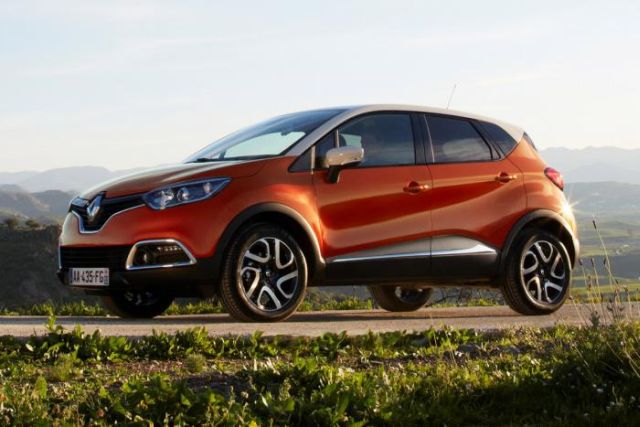 13renault_captur5.jpg 13renault_captur5.jpg