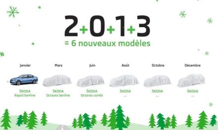 13skoda_20130.jpg