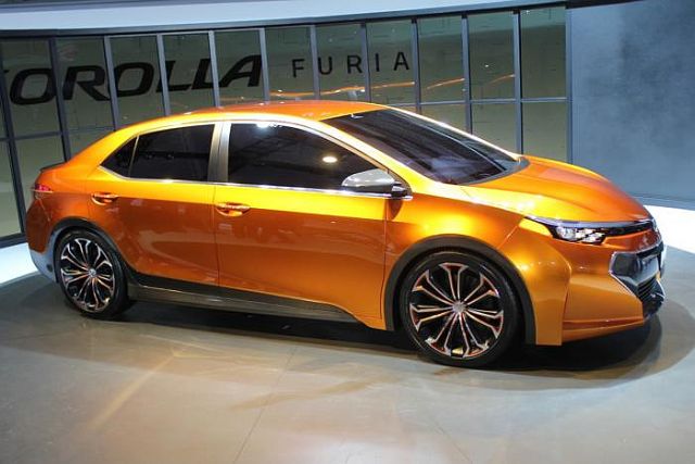 13toyota_furia1.jpg