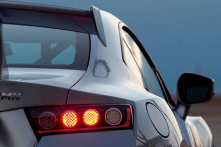 13toyota_grmnkoncept0.jpg 13toyota_grmnkoncept0.jpg
