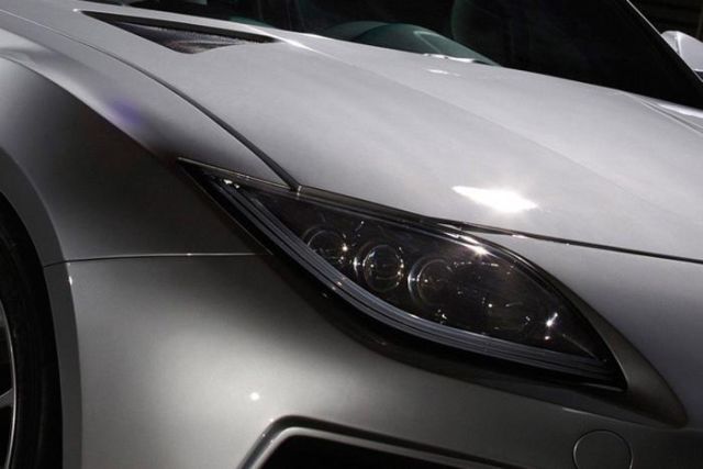13toyota_grmnkoncept1.jpg 13toyota_grmnkoncept1.jpg