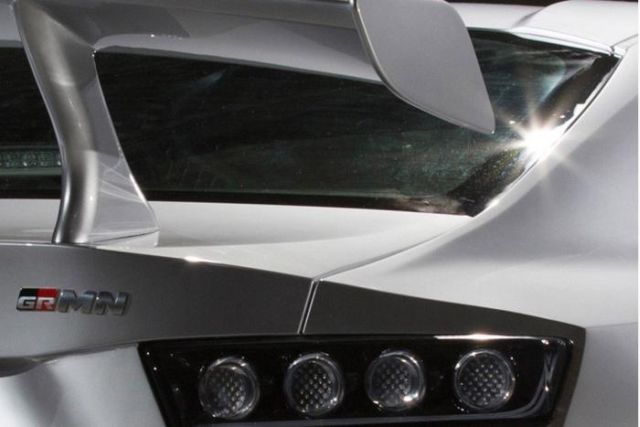 13toyota_grmnkoncept2.jpg 13toyota_grmnkoncept2.jpg