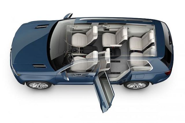 13volkswagen_crossblue5.jpg